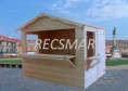 /album/catalogo/chiosco-commerciale-a-pannelli-jpg/